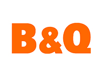 B&Q