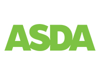 ASDA