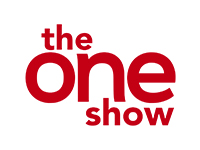 The One Show