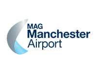 Manchester Airport