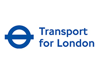 Transport for London