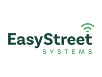EasyStreet Systems