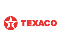 Texaco