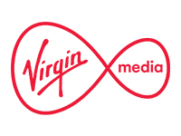 Virgin Media