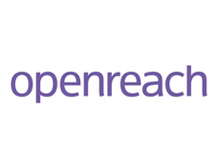 Openreach