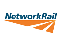 Network Rail