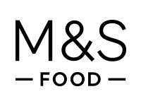 M&S Food