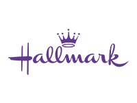 Hallmark