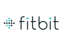 Fitbit