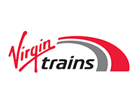 Virgin Trains