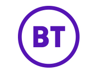 BT