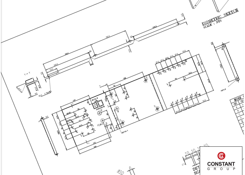 CAD Design