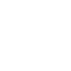 White circular icon with pencil