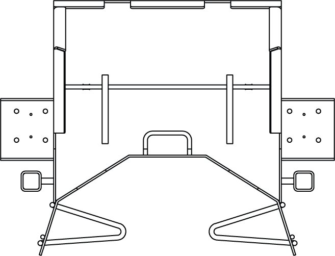 general fabrication illustration