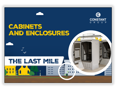 Constant Group Cabinet Brochure Thumb