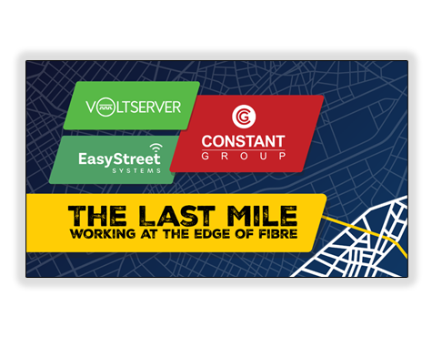 The Last Mile Brochure Thumb